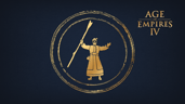 Wololottery