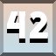 Achievement 648