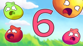 Level 6