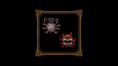 Fusion Evolution