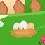 Level #16 - Difference #7