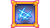 Victory Sword