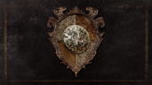The Collector