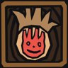 Bye bye Wilson
