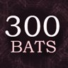 Lord of the Bats