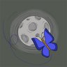 The Last Metamorphosis