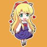 乃爱