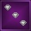Diamond Hoarder