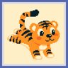 Repaired Image Folder 14