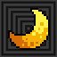 Moon Shield