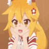 Madr
