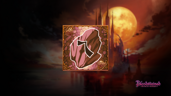 Hermetically Sealed