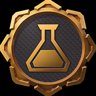 All-Knowing