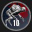 10 Kills