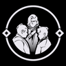 The Satsuma-Choshu Alliance
