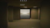 Escape Level 10