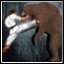 Bear fighter!