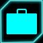Baggage Man