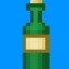 Wine of Wobbliness