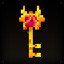 Key Whisperer