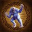 Nanook Unchained