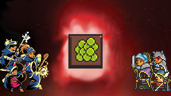 Gold Collector