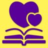 Love Book