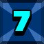 Achievement 2363