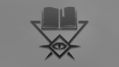Bookworm