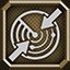 Recon Assist