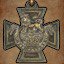 Victoria Cross