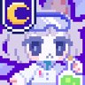 Scientist Reverie