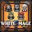 White Mage