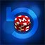 Rebuy