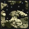 Do you have a spare asteroid?