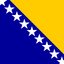 INVEST IN BOSNIA AND HERZEGOVINA