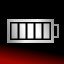Energy Efficient