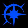 Fleet Destruction 250