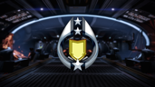 Barrier Mastery