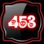 Kill 906 Infected