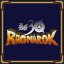 Ragnarok 'n' Roll