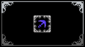 Arc of Iron