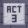 Act3
