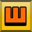 Achievement 4182