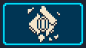 Lieupedant