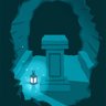The Affair of the Particular Mystique