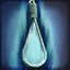 Tightening the Noose