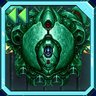 Defeat Fourth Boss
