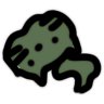 Necropuff