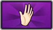 Gimme 5!